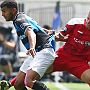 6.8.2016  FSV Frankfurt - FC Rot-Weiss Erfurt 0-1_16